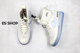 Pin On Www Electrosportshop Com