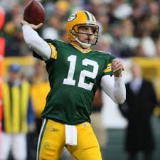 This would be a measurement of his success on the season so far. What Does Exotic Wager Mean In Sports Betting