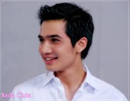 irene justine (flora...