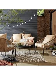 Shop online for free uk delivery & returns for over 40,000 products including womens & mens clothing. Kids Tracksuits Girls Boys All Ages Littlewoods Ireland Garden Furniture Sets Garden Furniture Uk Garden Furniture