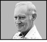 Elvin Clark Obituary (2008)