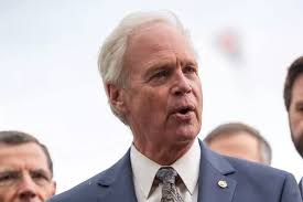 MacIver Newsmakers Podcasts