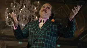 With salma hayek, jared leto, al pacino, adam driver. Vwutn5pi07qmzm