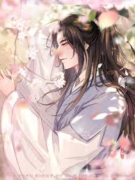 将军家的小娇娘 0花换装 橙光 作品独立包下载 橙光in 2021 anime art