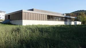 That's not all, they have daily burger specials that is a must to check in the menu. Bund Deutscher Architekten Burgerhaus Herborn Burg