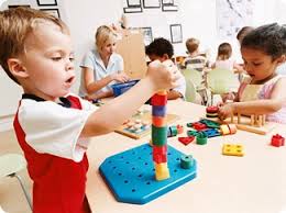 Image result for bermain