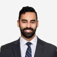 Carl Rojas's Instagram, Twitter & Facebook