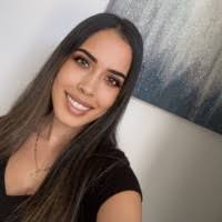 200+ "Marlenis" profiles