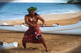 Wailea Beach Activities