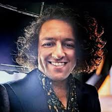 2 years ago my long-time fearless leader Nick Hecht at DoorDash pulled me… 