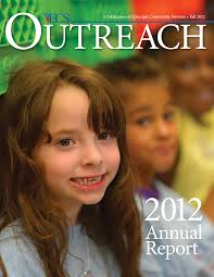 Annual Report