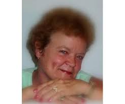 Mary Bailey-Keefe Obituary (1947