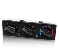 Amazon.com: Q21-6119 AC Climate Control Module Compatible ...