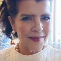 60+ "Mary Scully" profiles