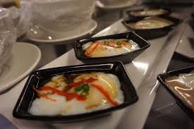 Berikut dikongsikan senarai buffet ramadhan di sekitar bangi tahun 2022 buat panduan anda. Tempat Berbuka Best Di Bangi Blog Budak Pacak