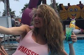 Zobacz najciekawsze publikacje na temat: Wiktoria Gasiewska Pokazala Siostre Sa Jak Dwie Krople Wody