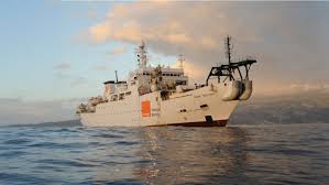 Image result for Orange 2009 Fleet