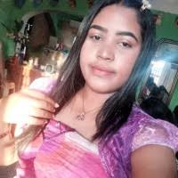 30+ perfiles de «Genesis Chacon»