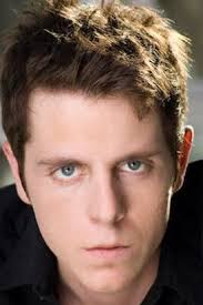 Cynthia Gates Fujikawa