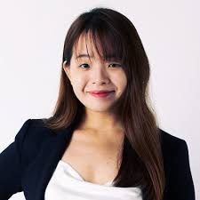 Tony Lugg TCE Digital Transformation Champion