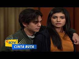 We did not find results for: Sungguh Beratt Aslan Bilang Ini Kepada Aulia Cinta Buta Episode 18 Dan 19 Youtube