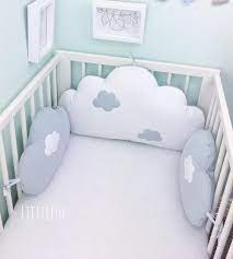 Offres Della Moment 5 Di Sconto Per Acquisto Minimo Di 2 Articoli Inserisci Code5l 15 Di Sconto Per Bambino Lettino Idee Cameretta Neonato Cuscini