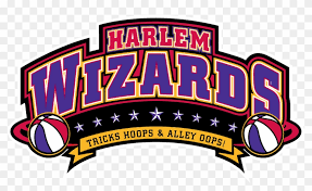 Designevo's wizard logo designer enables you to make such a brilliant logo by yourself. Wizards Harlem Wizards Logo Hd Png Download 1402x794 1245676 Pngfind