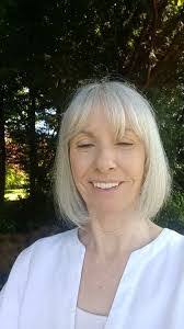 Veronica Mcelroy's Instagram, Twitter & Facebook