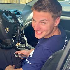 Susan Chamlee, Realtor- Keller Williams