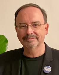 Sandra Kyle, Author at May Safely Graze