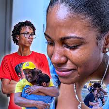 Profile for Sami torres tv