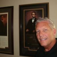 40+ "Theodore Parsons" profiles