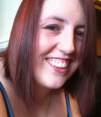 Sam Duffin's death inspires friends' skydive in aid of British Heart  Foundation