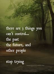 Life Coach Self Help Guru And Motivator Good Life Quotes Wisdom Quotes Life Lesson Quotes