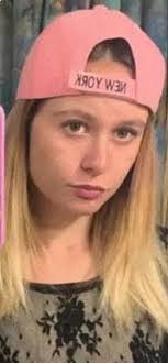 What to do with a snapping turtle digging a hole