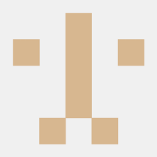 Note before installing, please visit the link below for important information about windows drivers. Question Replace Aging Harddisk Just Copy To New Drive Issue 408 Trapexit Mergerfs Github