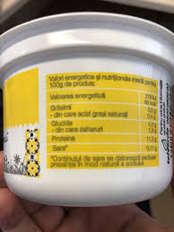 Branza dulce de vaci , se prepara foarte usor si rapid, este delicioasa si contine doar produse naturale. Branza Proaspata De Vaca Drag De Romania 185 G