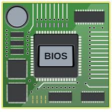 Resultado de imagen para bios