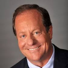 Special section: Meet our 2018 Power Leaders in Finance