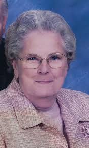 Peggy Jolly's Instagram, Twitter & Facebook