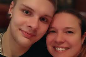 Fundraiser for Shoni Debusk by Karen Maghirang : Colton Gaddy