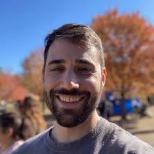 Karen Croft Email & Phone Number