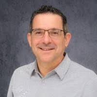 8100+ "Mollo" profiles