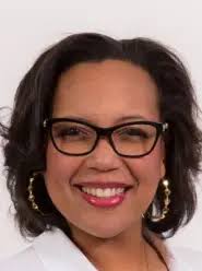 Dr. Carmen McGee, MD