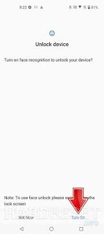 Apart from a few draw. Add Face Unlock Asus Zenfone 8 How To Hardreset Info