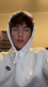 Karson Reinhardt Live