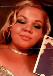 Amber Mickey's Instagram, Twitter & Facebook