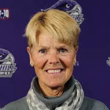 Michelle Doonan's Instagram, Twitter & Facebook