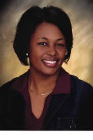 Jacquelyn Renae Davis Obituary in Decatur at Donald Trimble Mortuary, Inc. 