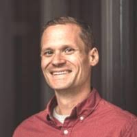 20+ "Michael Manzer" profiles